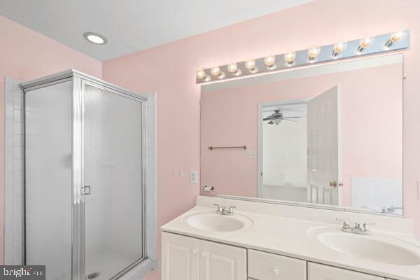 ELLISON HEIGHTS - Residential