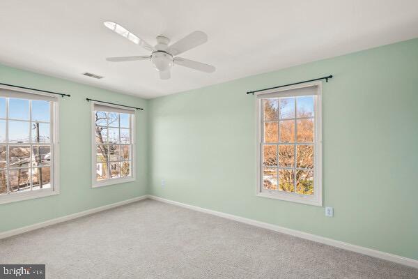 ELLISON HEIGHTS - Residential