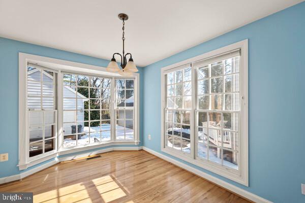 ELLISON HEIGHTS - Residential