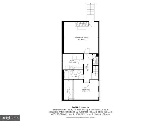 ELLISON HEIGHTS - Residential