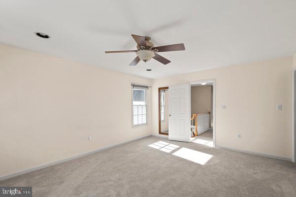 ELLISON HEIGHTS - Residential