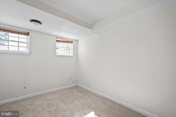 ELLISON HEIGHTS - Residential