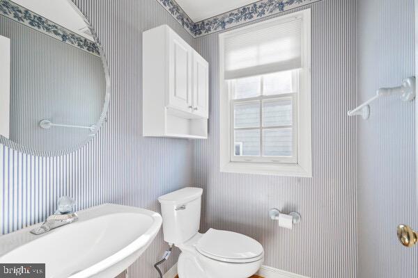 ELLISON HEIGHTS - Residential