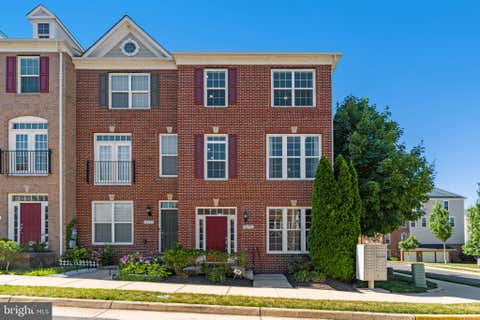 Photo of 42703 Tunstall Terrace, ASHBURN, VA 20147 (MLS # VALO2129002)