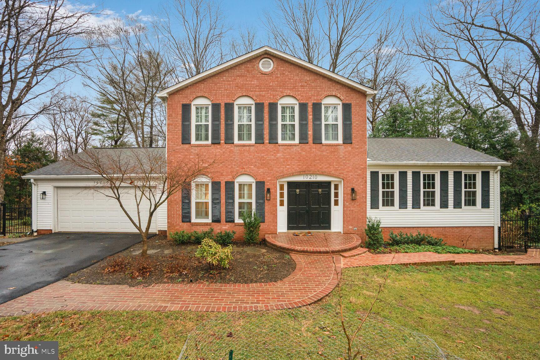 TAMARACK - Residential