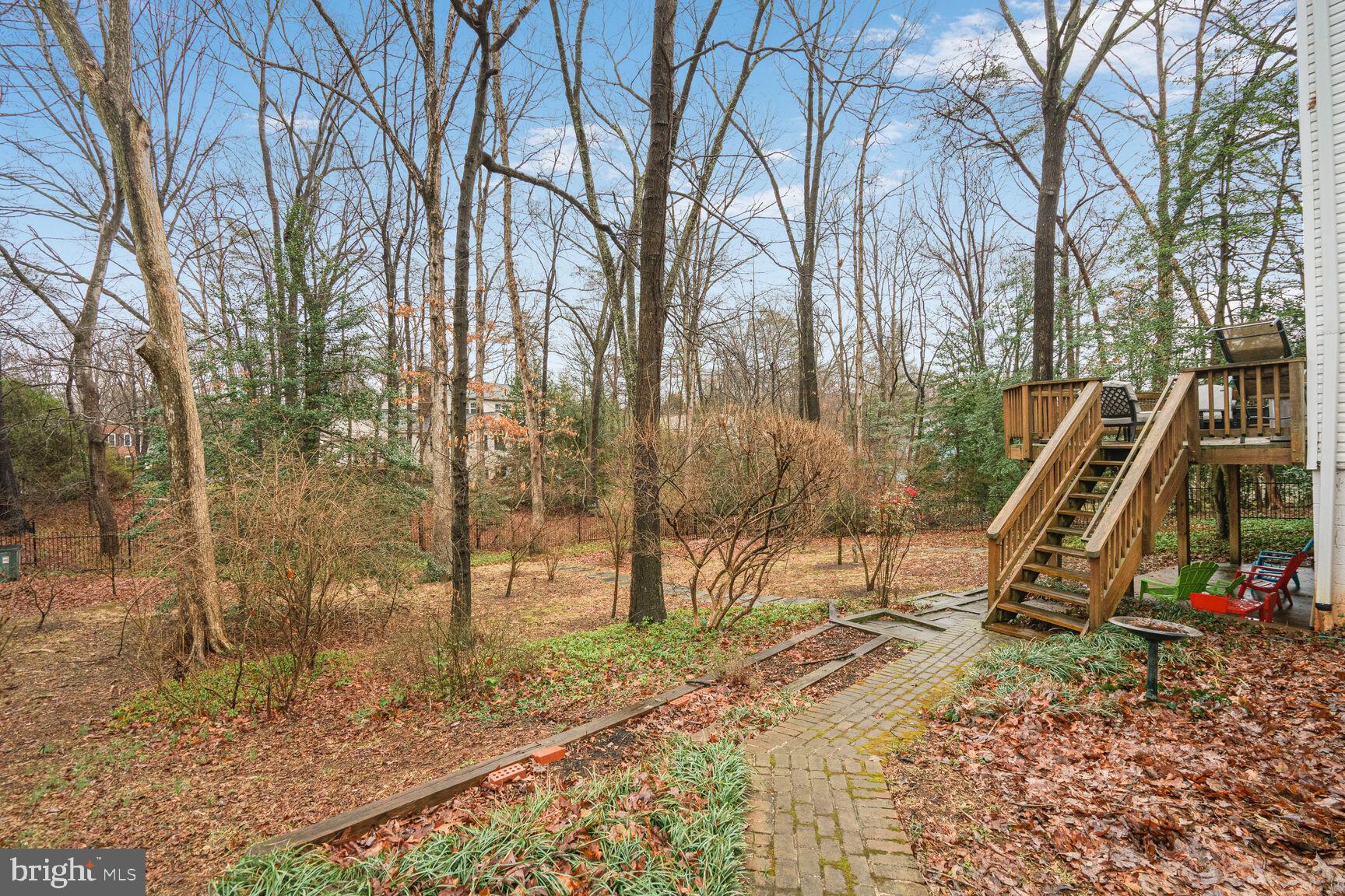 TAMARACK - Residential