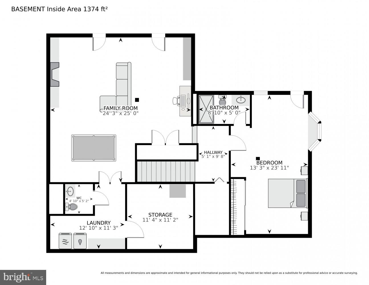TAMARACK - Residential