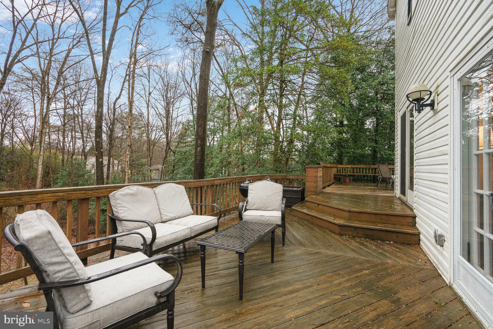 TAMARACK - Residential