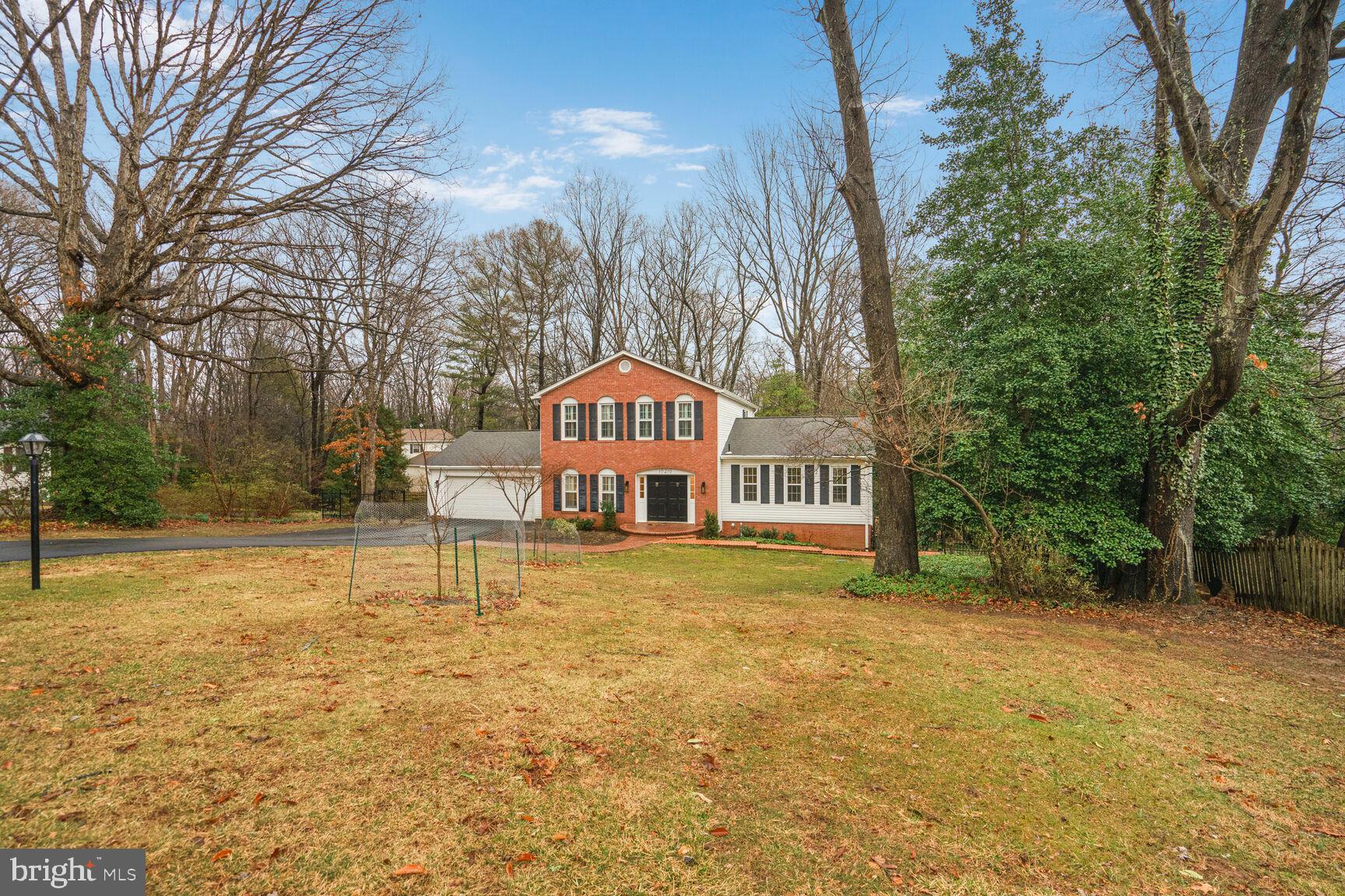 TAMARACK - Residential