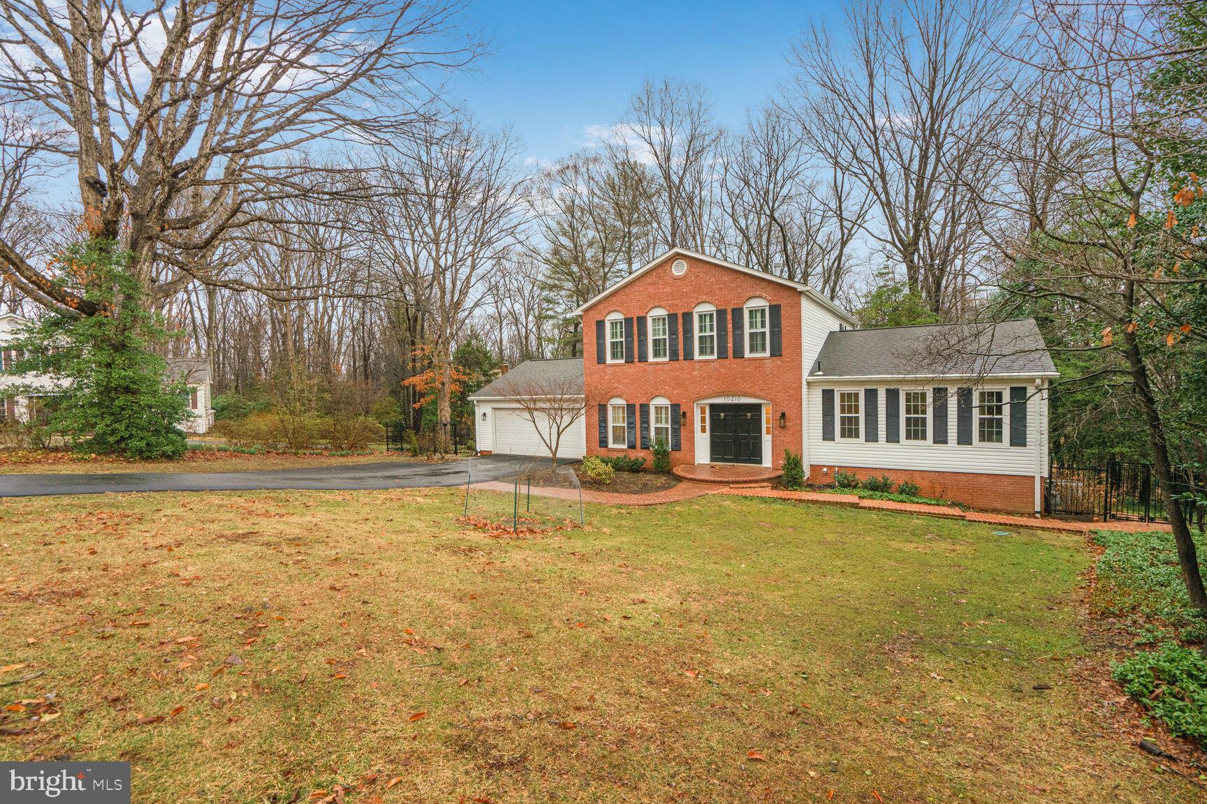 TAMARACK - Residential