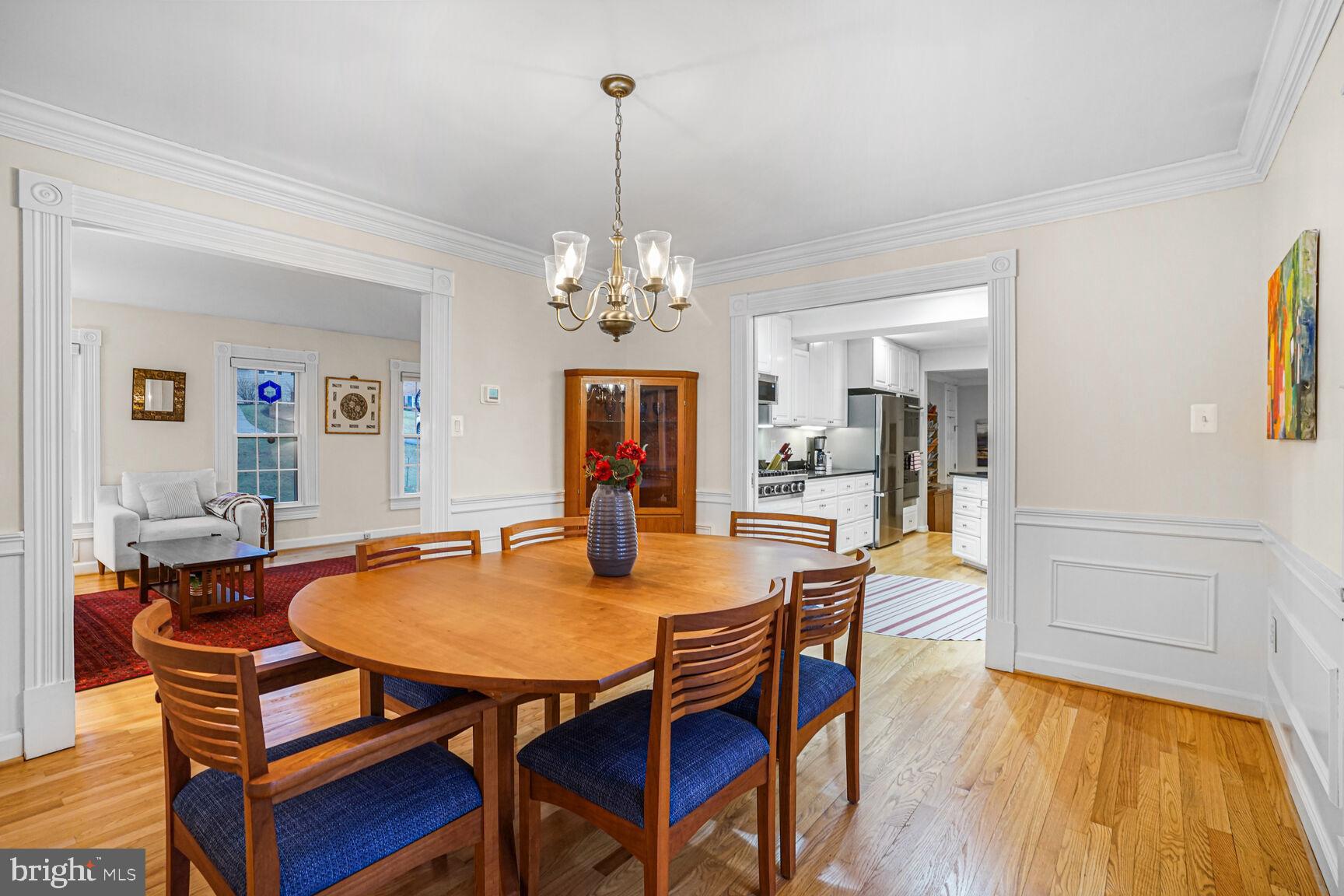 TAMARACK - Residential