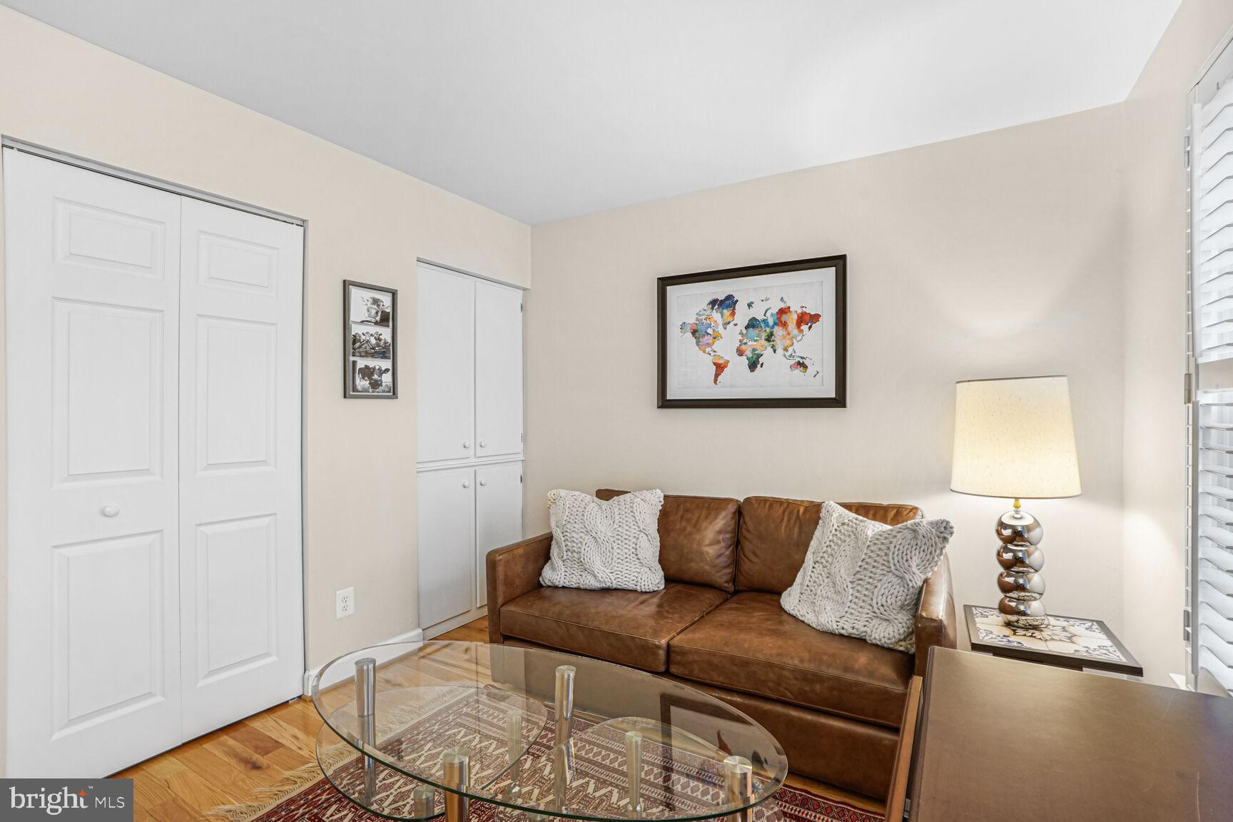 TAMARACK - Residential