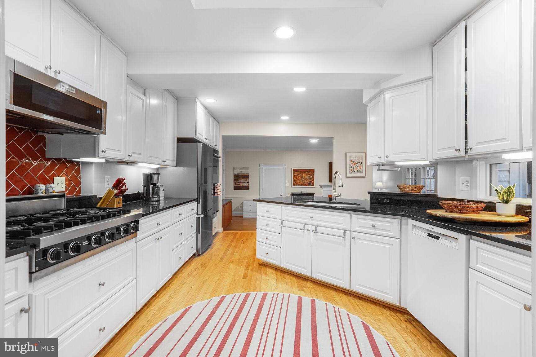 TAMARACK - Residential