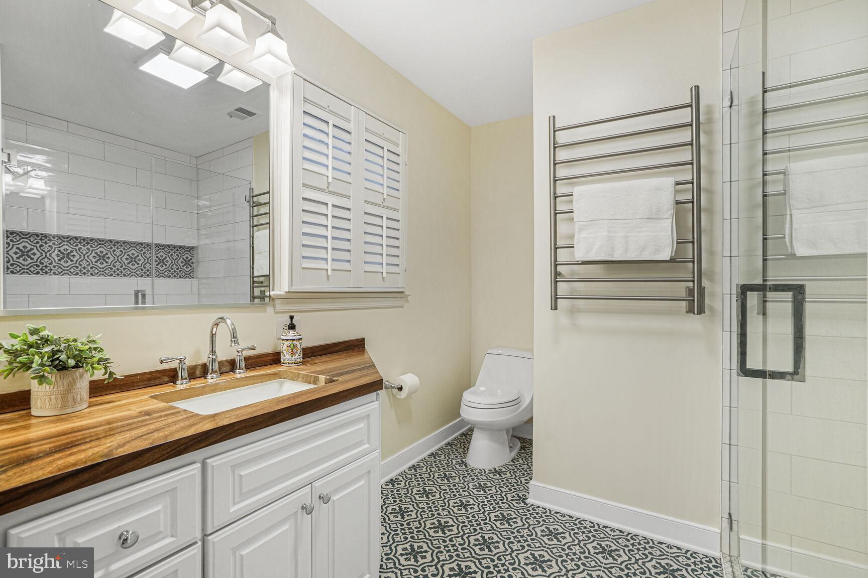 TAMARACK - Residential