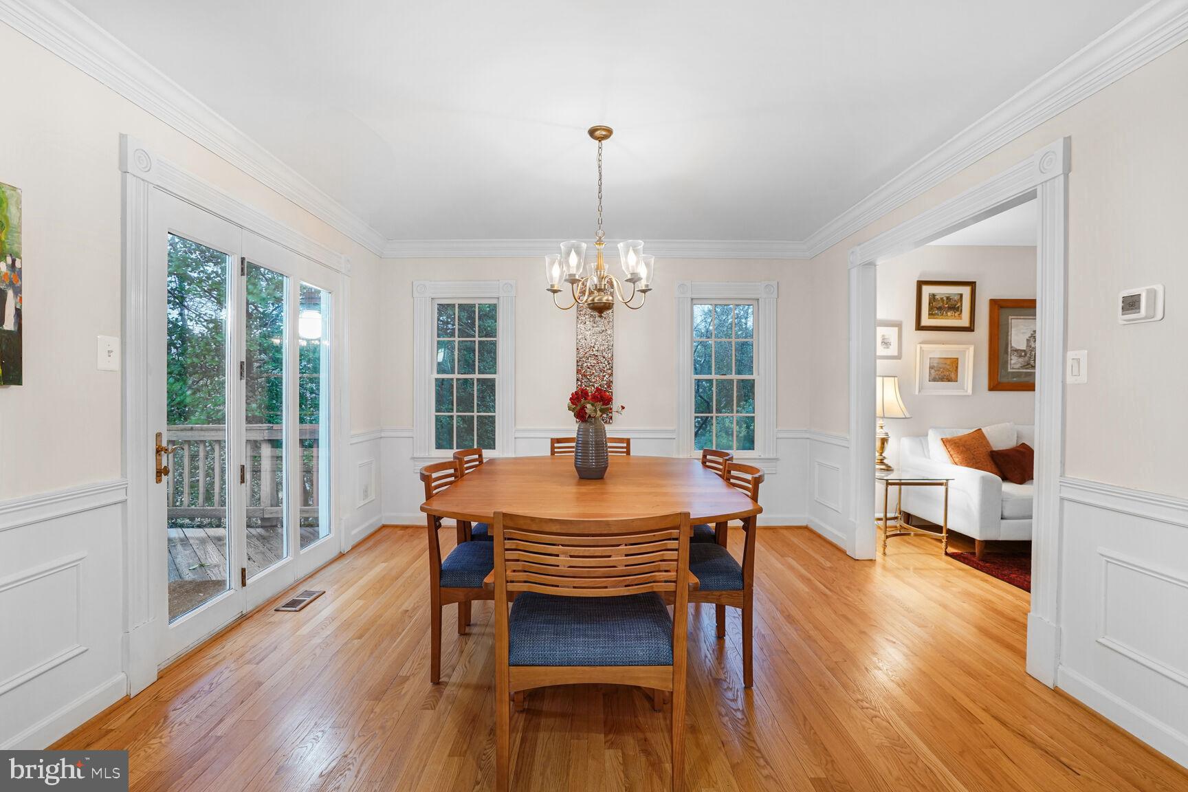 TAMARACK - Residential