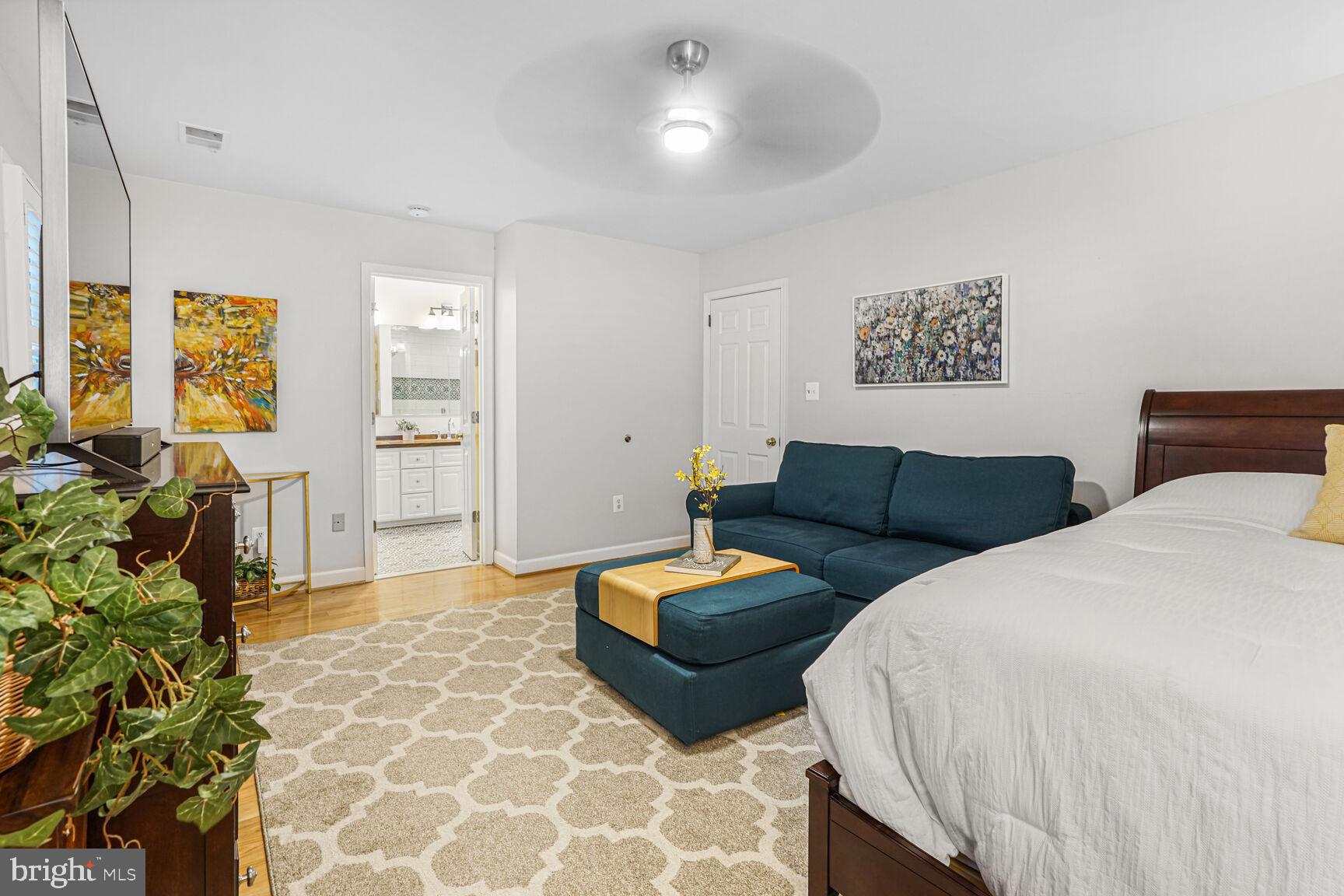 TAMARACK - Residential