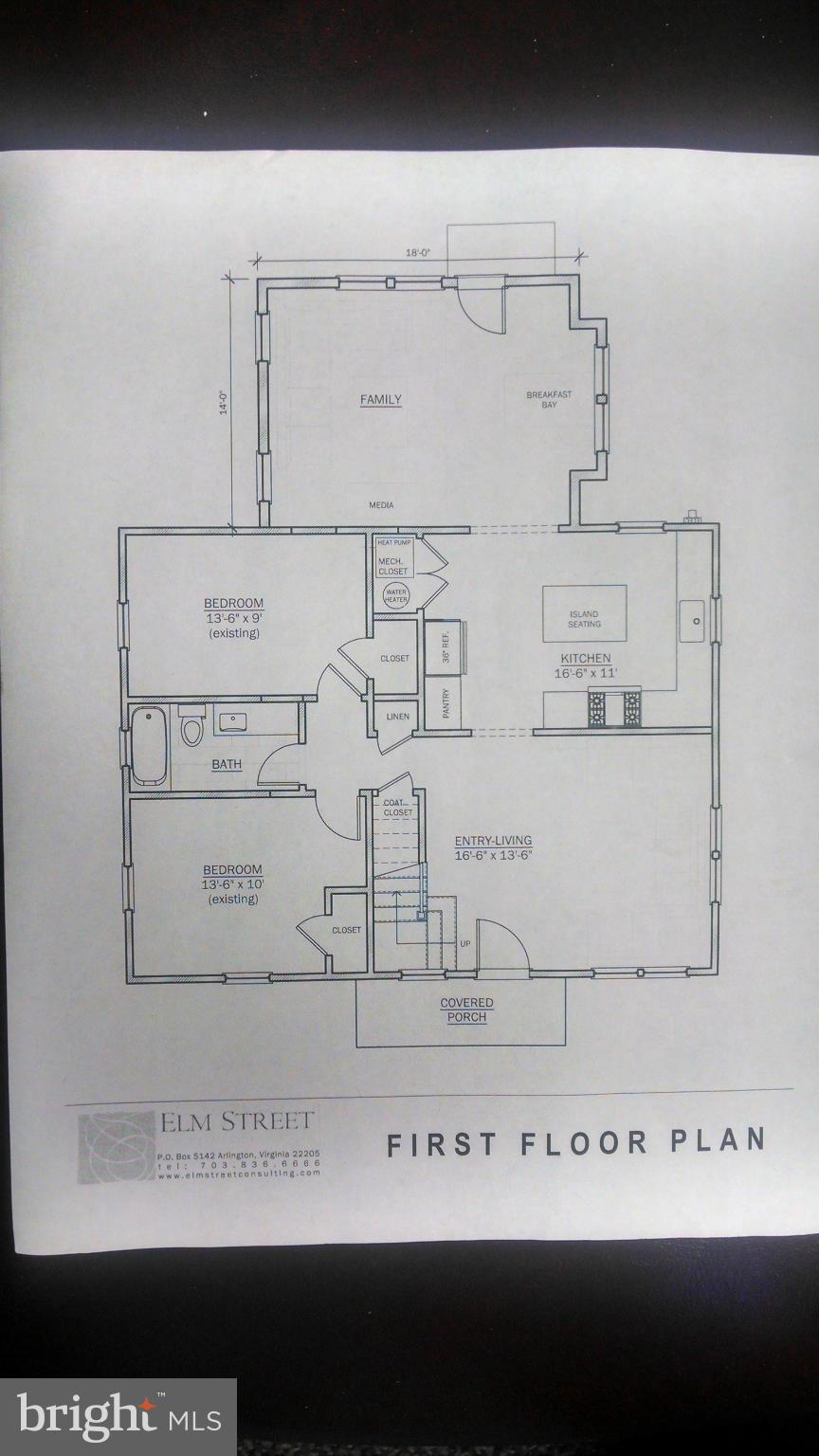 PIMMIT HILLS - Residential