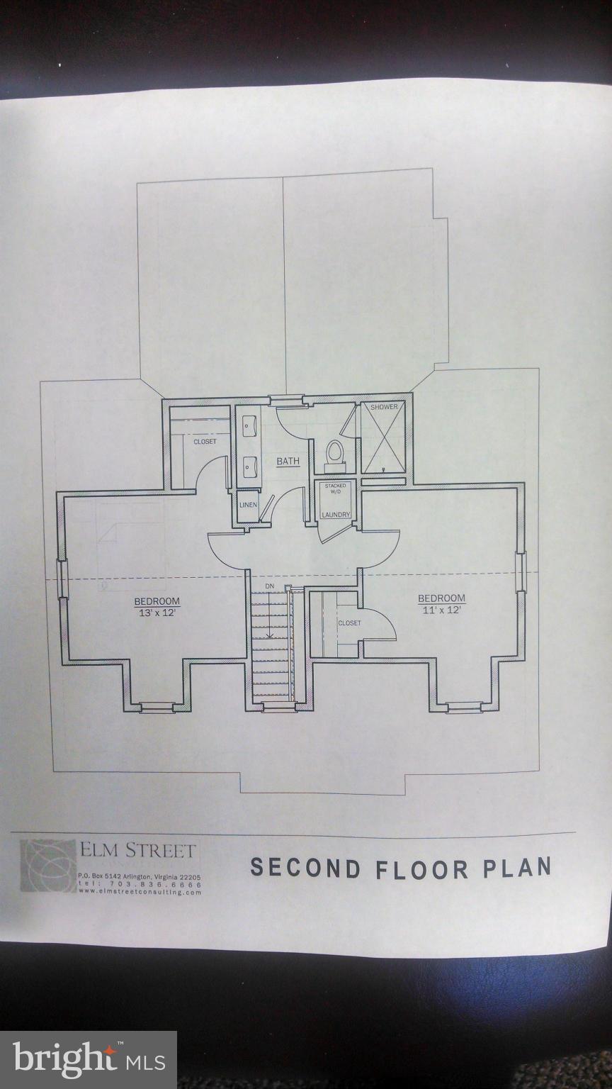 PIMMIT HILLS - Residential
