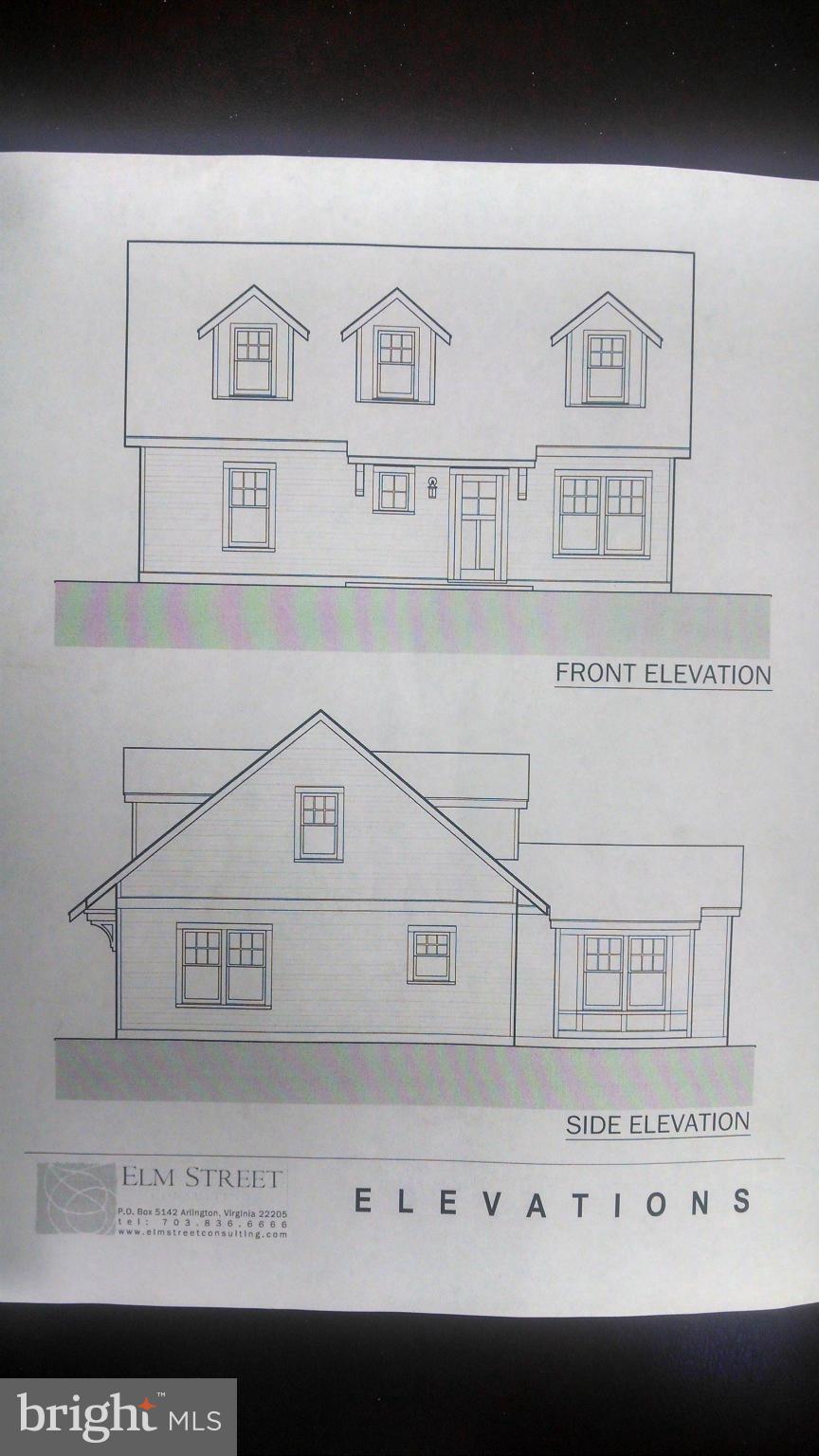 PIMMIT HILLS - Residential