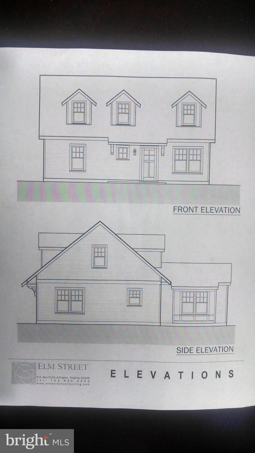 * CURRENT DEAL IS KICKING OUT ON LOAN APPROVAL, YOU GET 2ND CHANCE, HURRY * SEE PLANS  FOR AWESOME EXPANSION IN "DOCUMENTS" SECTION * ARCHITECT IS READY TO DRAW FINAL PLANS & OBTAIN PERMIT * FINANCIAL ISSUES FORCED OWNER TO NOT MOVE FORWARD WITH RENOVATION * CALL GREG HOLMES FOR INFO * PLANS CALL FOR 2nd STORY TO BE ADDED & FAM RM/BREAKFEST RM REAR ADDITION * FINISHED PRODUCT COMPS CLOSE TO $700K