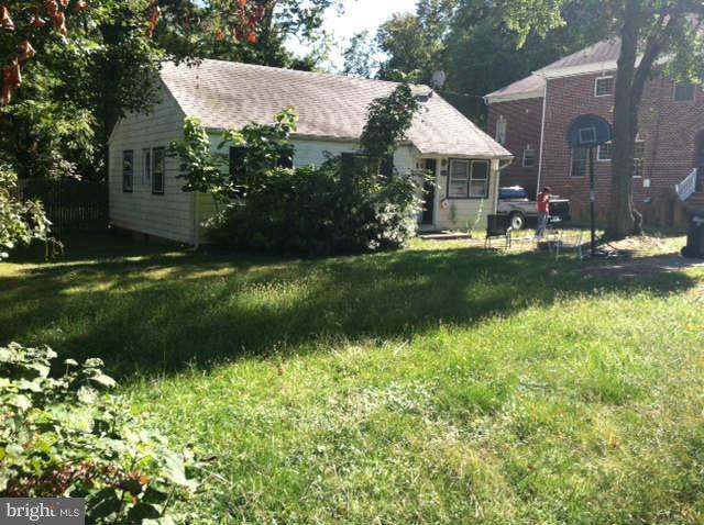 PIMMIT HILLS - Residential