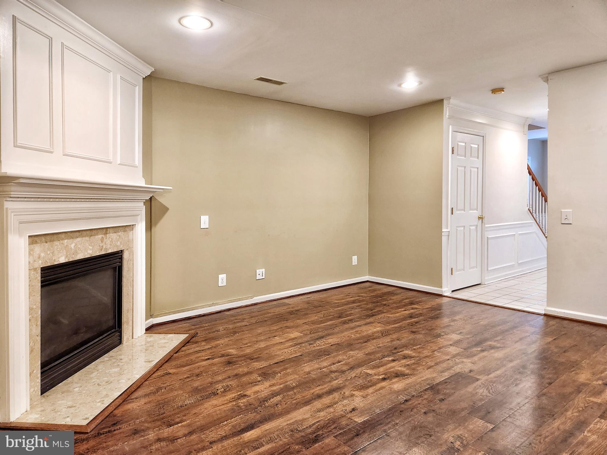 5269 BROADWING PLACE