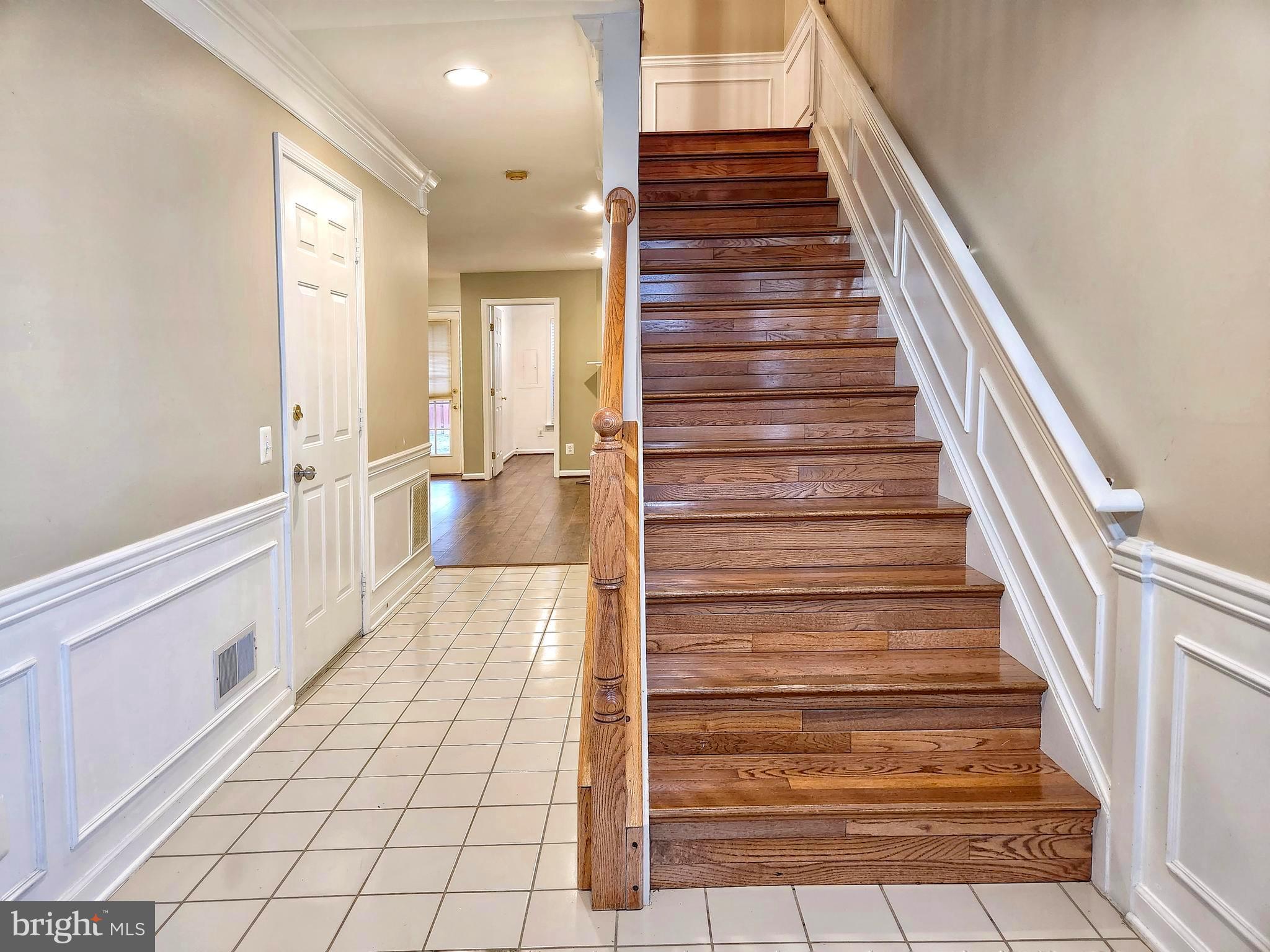 5269 BROADWING PLACE