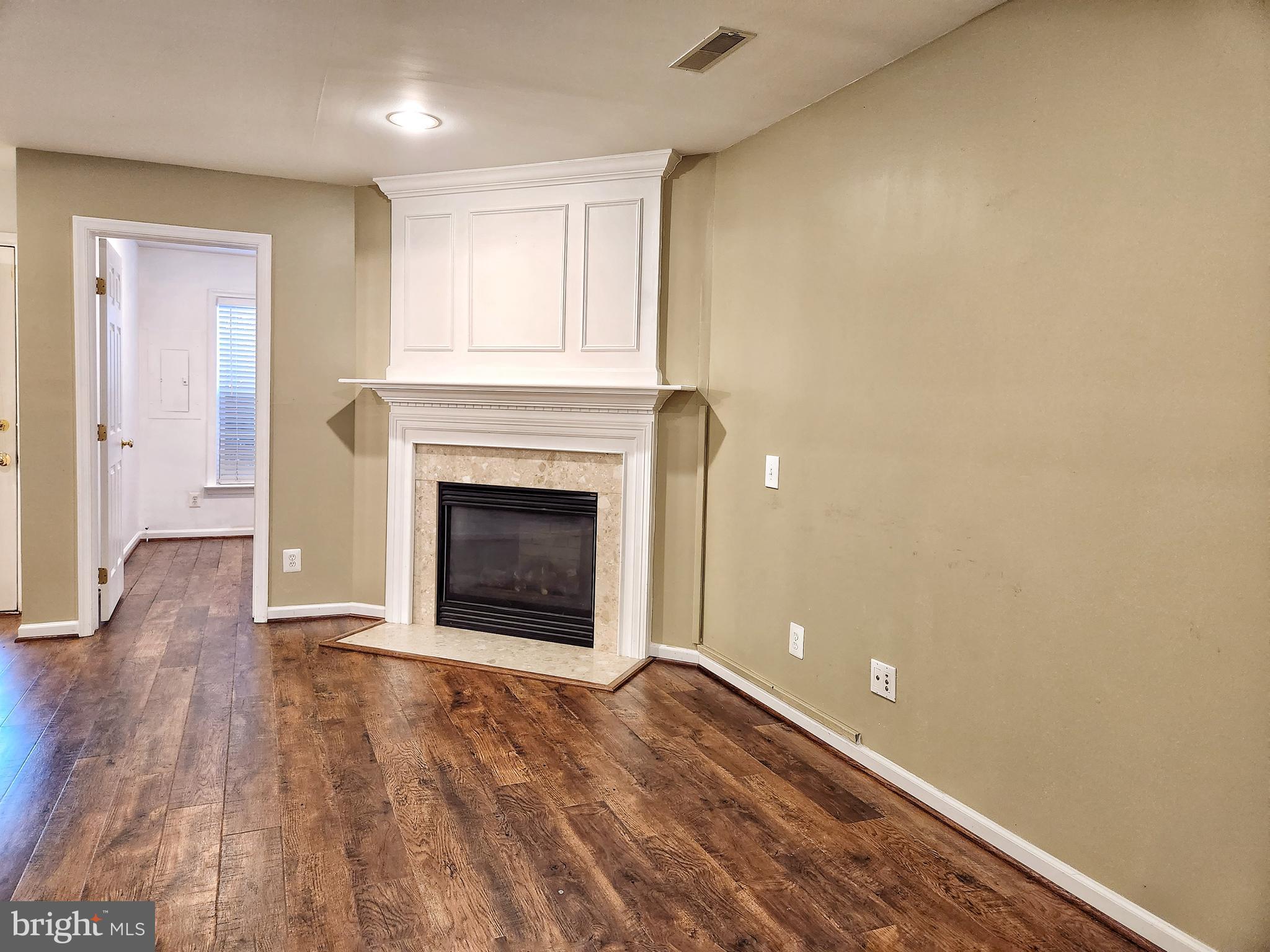 5269 BROADWING PLACE
