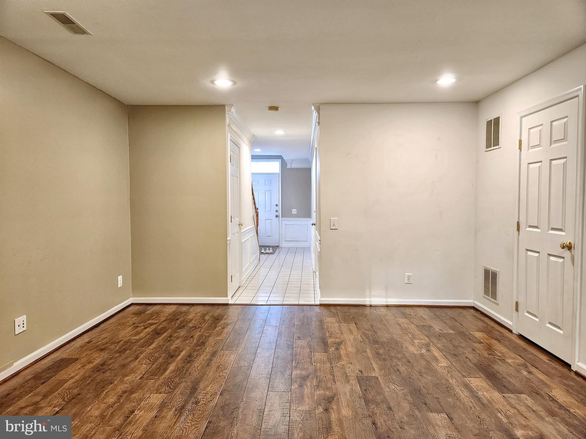 5269 BROADWING PLACE