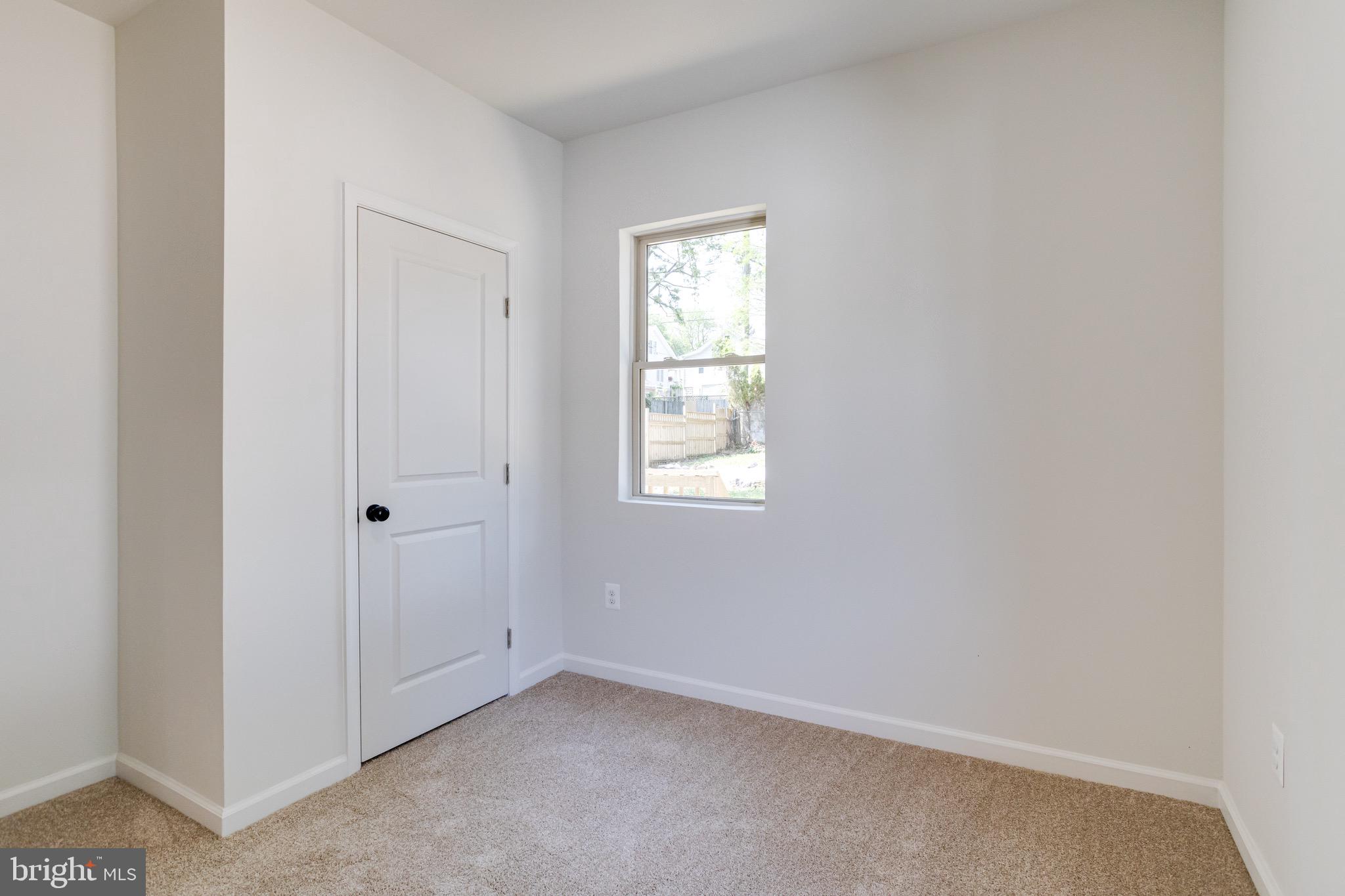 LAURAVILLE HISTORIC DISTRICT - Residential