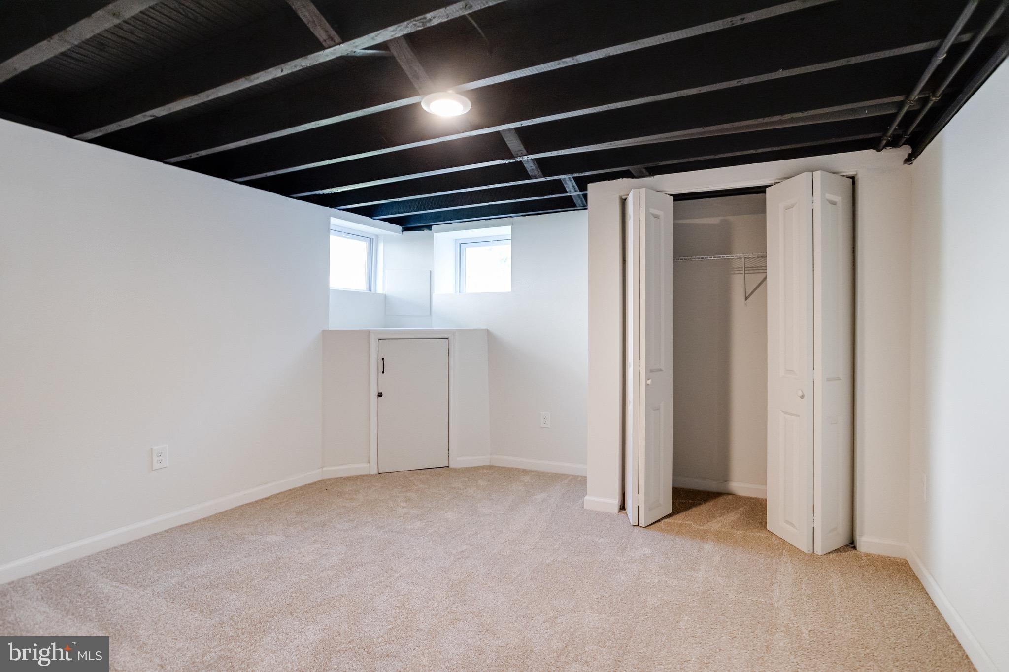 LAURAVILLE HISTORIC DISTRICT - Residential