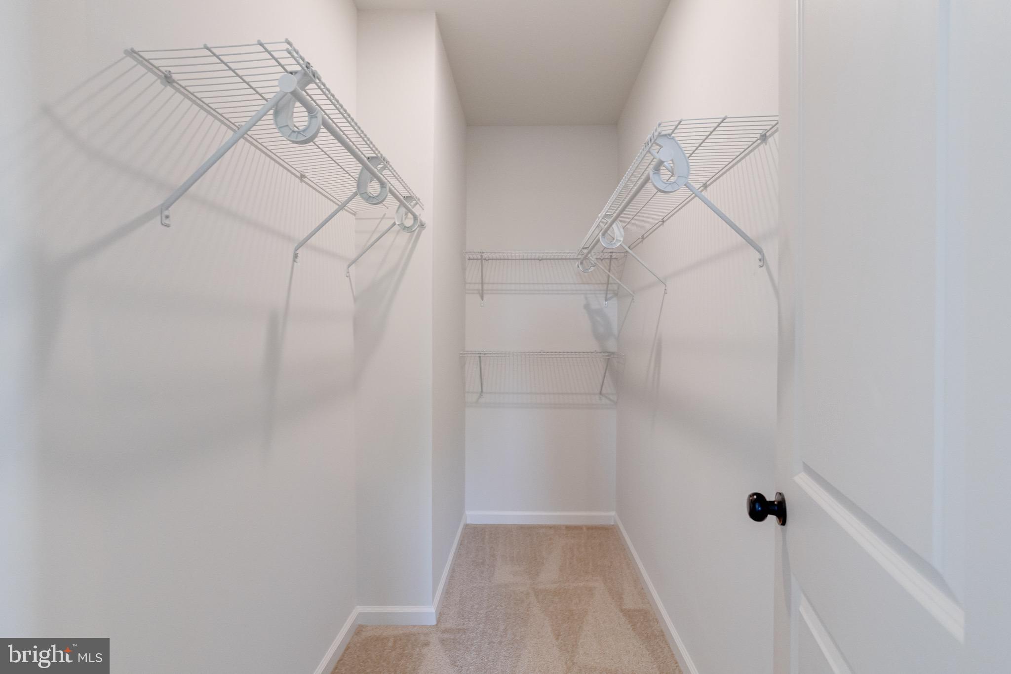 LAURAVILLE HISTORIC DISTRICT - Residential