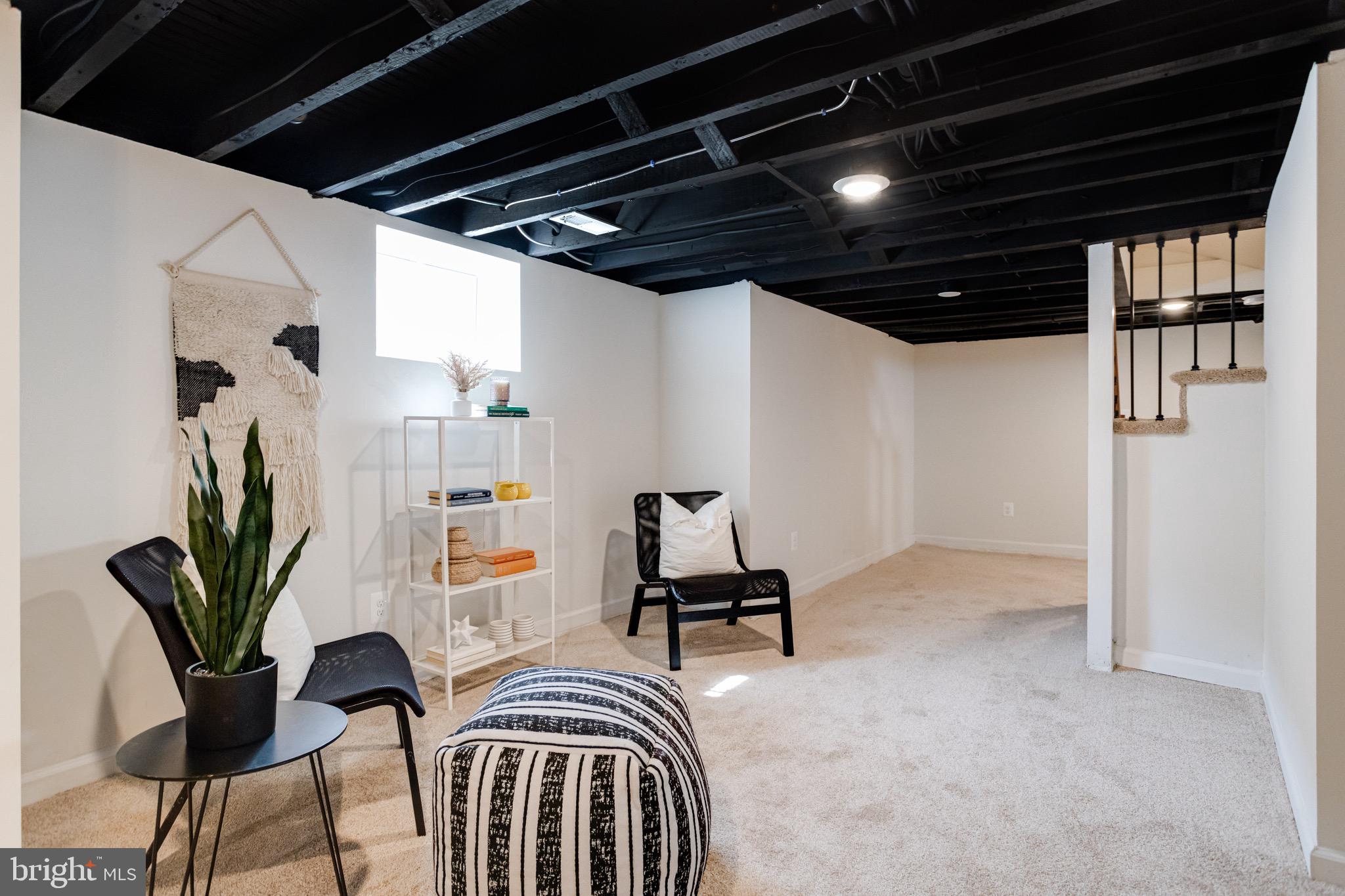 LAURAVILLE HISTORIC DISTRICT - Residential