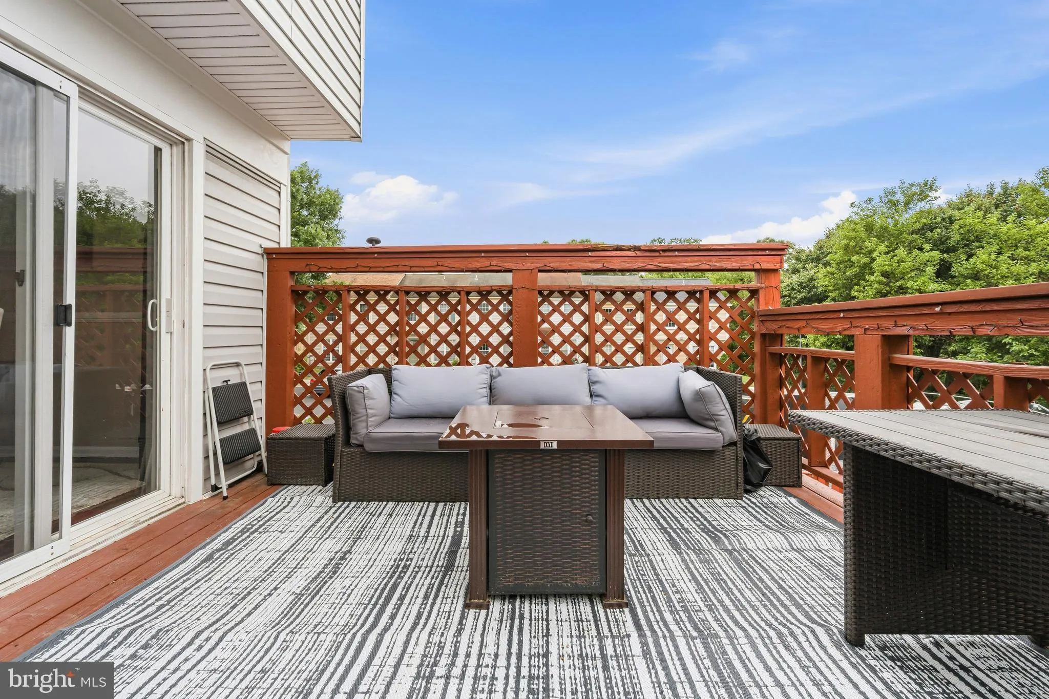 Additional image 46 of 552 Short Curve Road, Glen Burnie, MD 21061