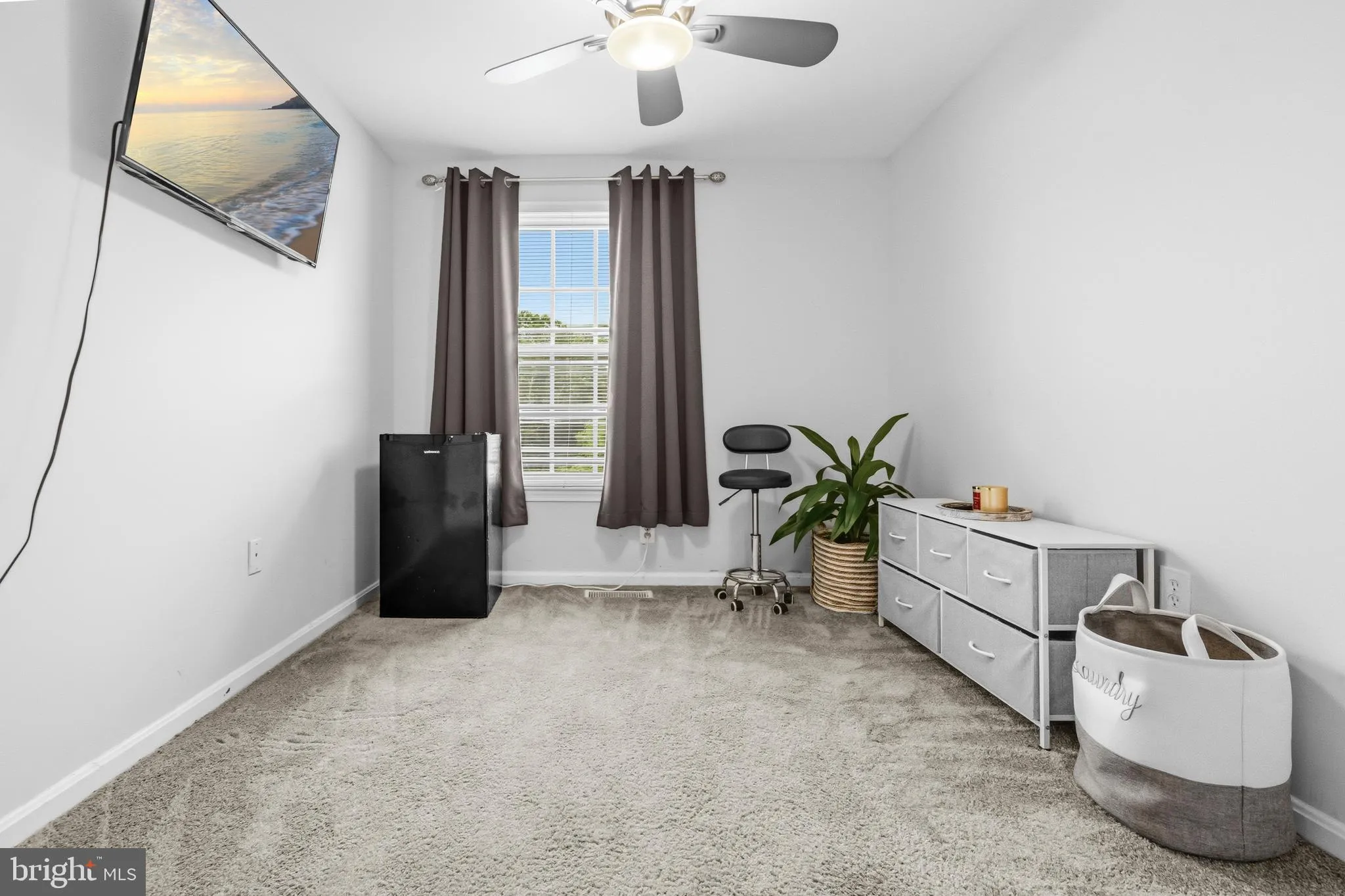 Additional image 49 of 552 Short Curve Road, Glen Burnie, MD 21061