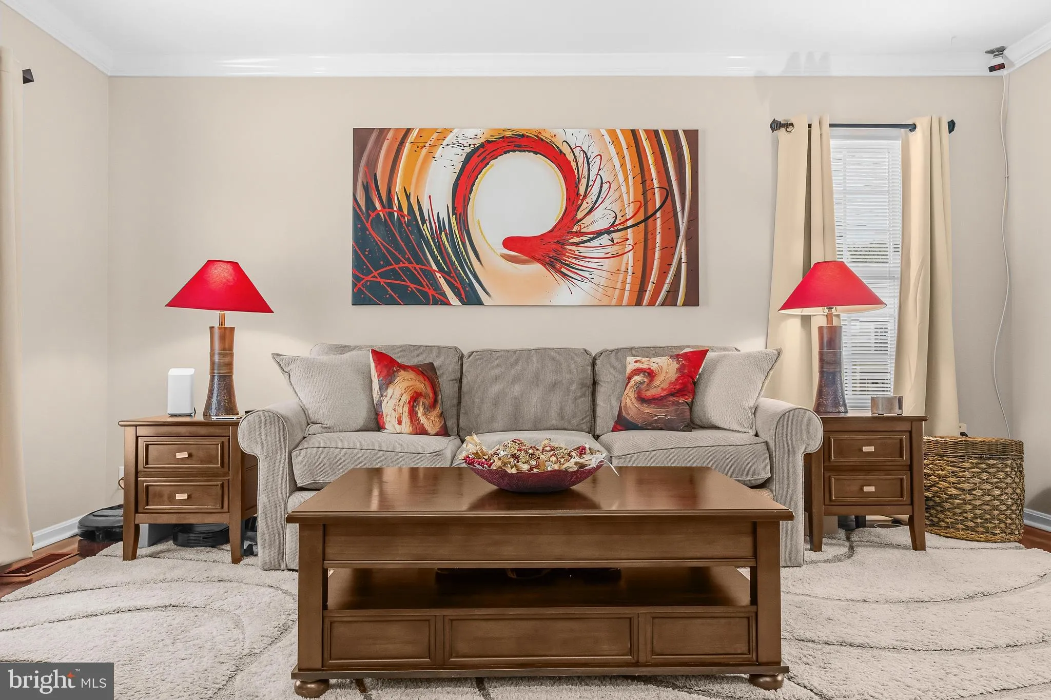Additional image 37 of 552 Short Curve Road, Glen Burnie, MD 21061