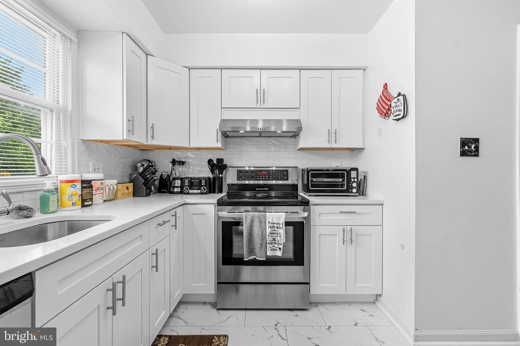 Additional image 41 of 552 Short Curve Road, Glen Burnie, MD 21061