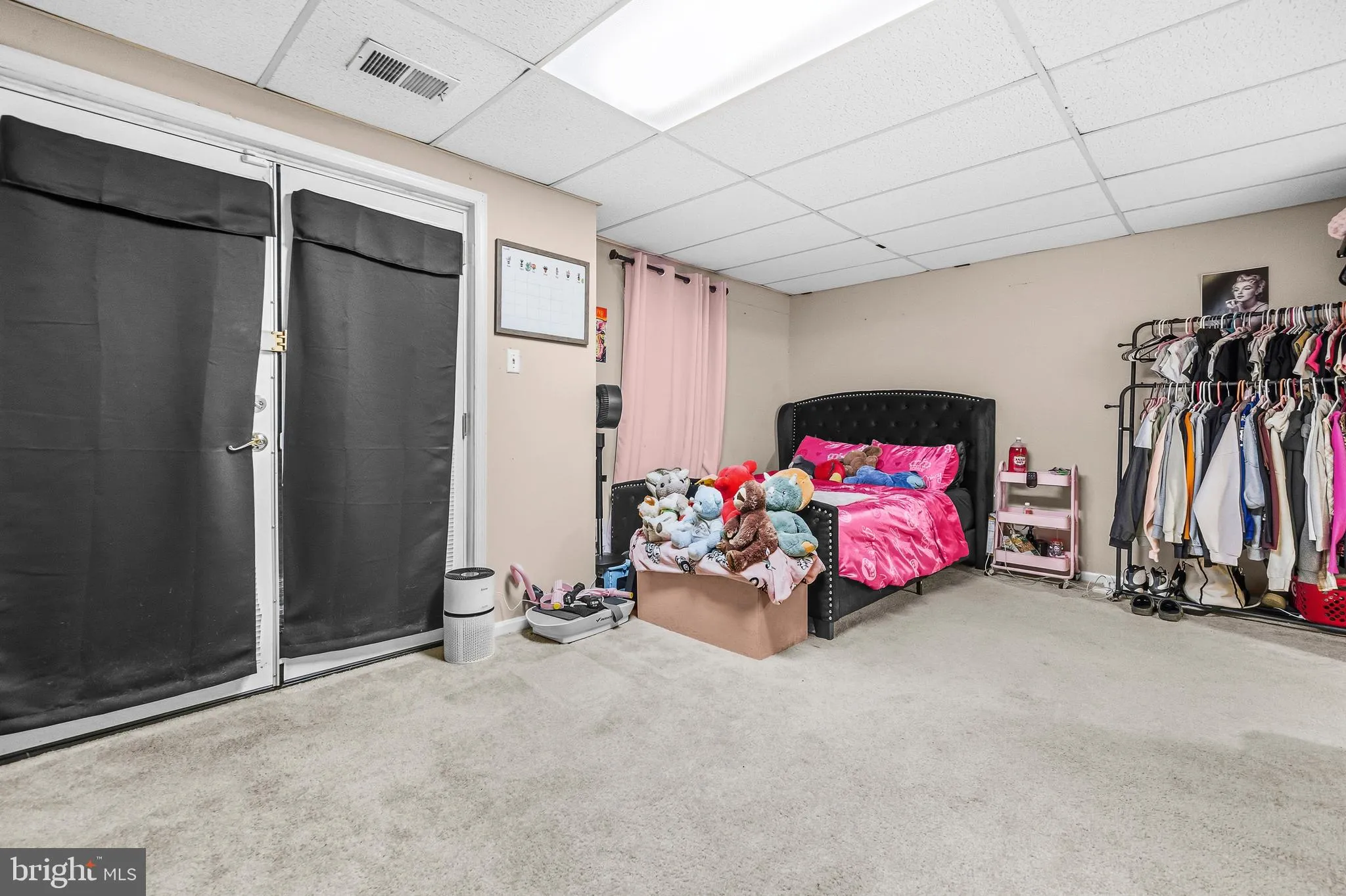 Additional image 54 of 552 Short Curve Road, Glen Burnie, MD 21061
