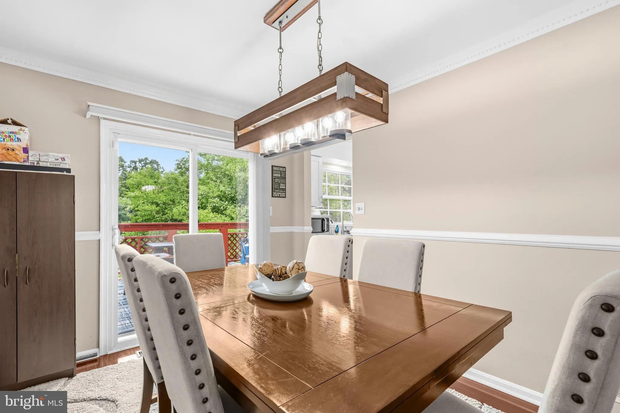 Additional image 39 of 552 Short Curve Road, Glen Burnie, MD 21061