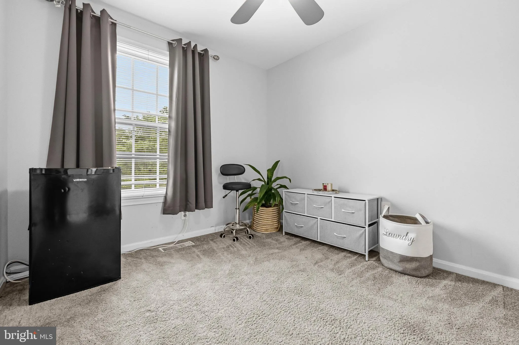 Additional image 50 of 552 Short Curve Road, Glen Burnie, MD 21061