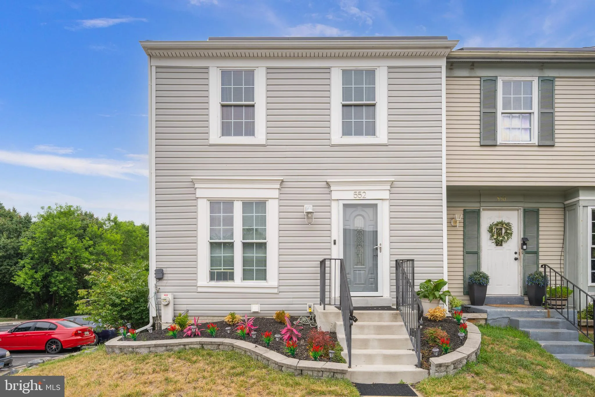 Additional image 33 of 552 Short Curve Road, Glen Burnie, MD 21061