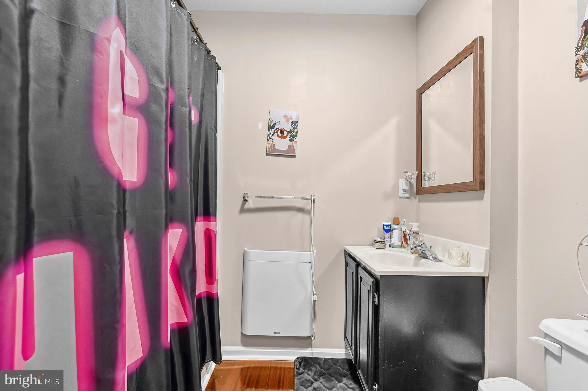 Additional image 55 of 552 Short Curve Road, Glen Burnie, MD 21061