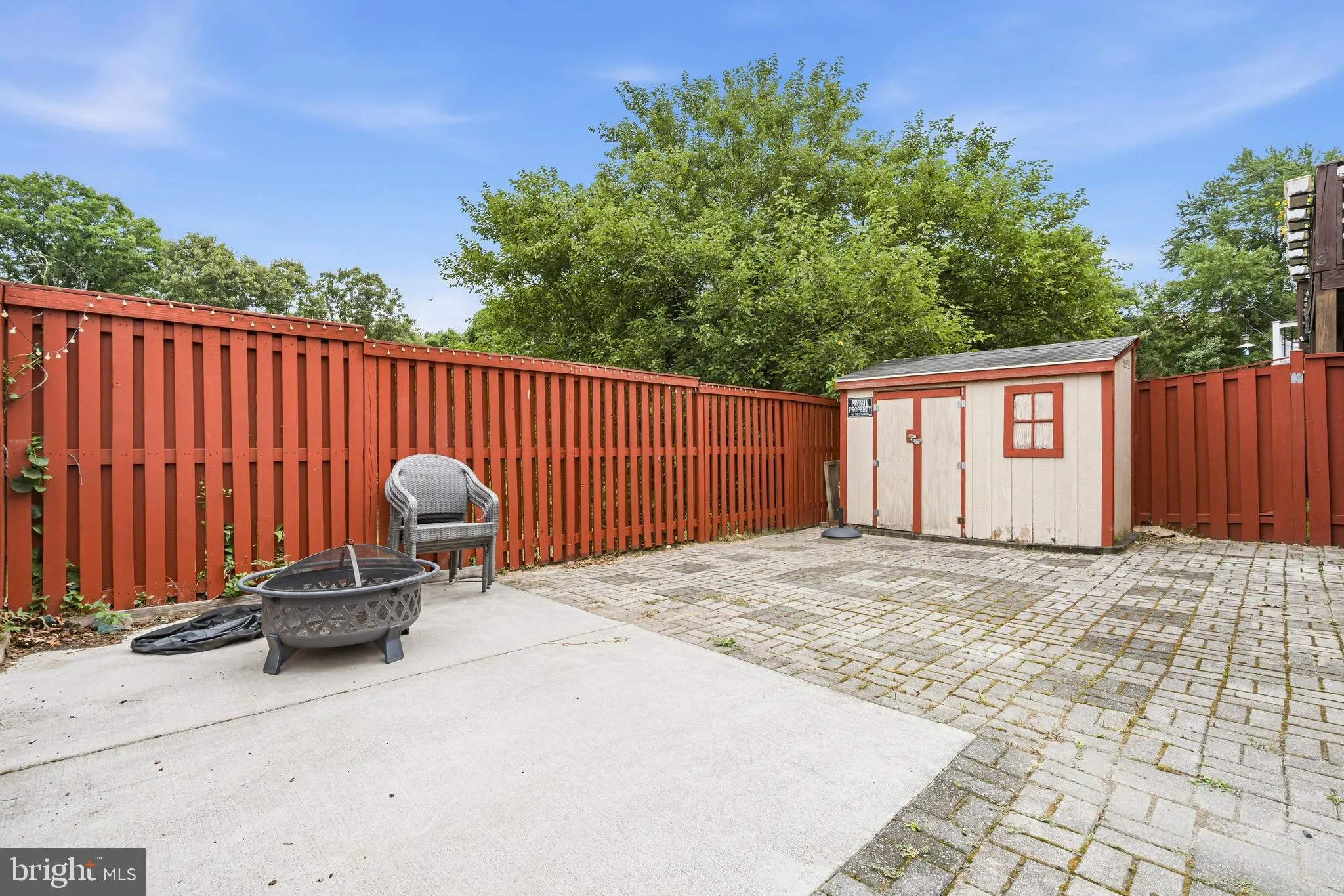 Additional image 57 of 552 Short Curve Road, Glen Burnie, MD 21061