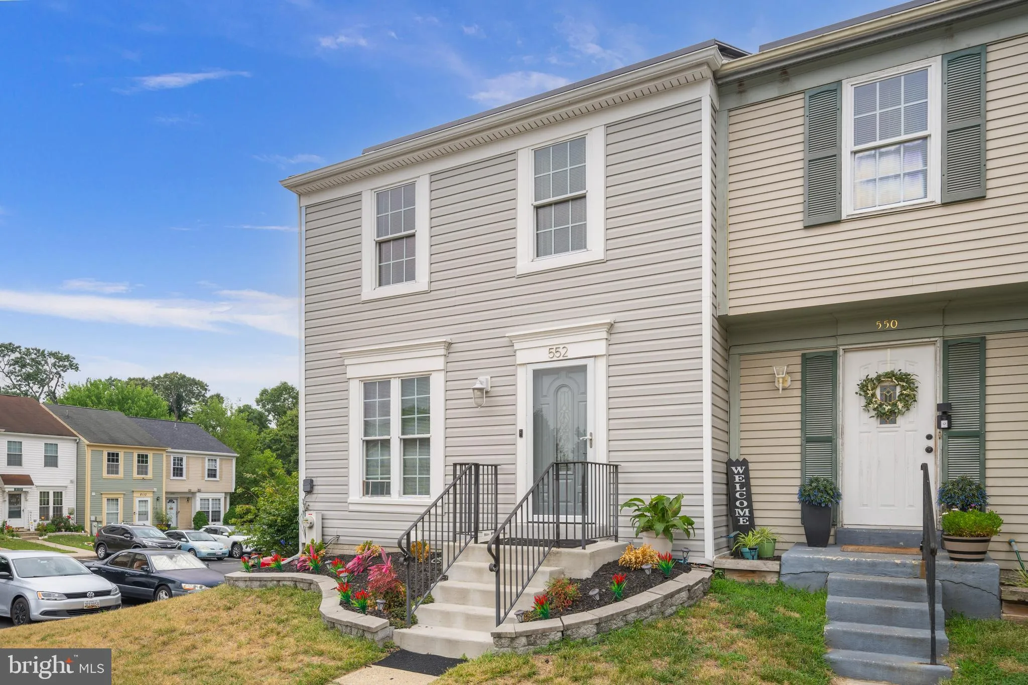 Additional image 34 of 552 Short Curve Road, Glen Burnie, MD 21061