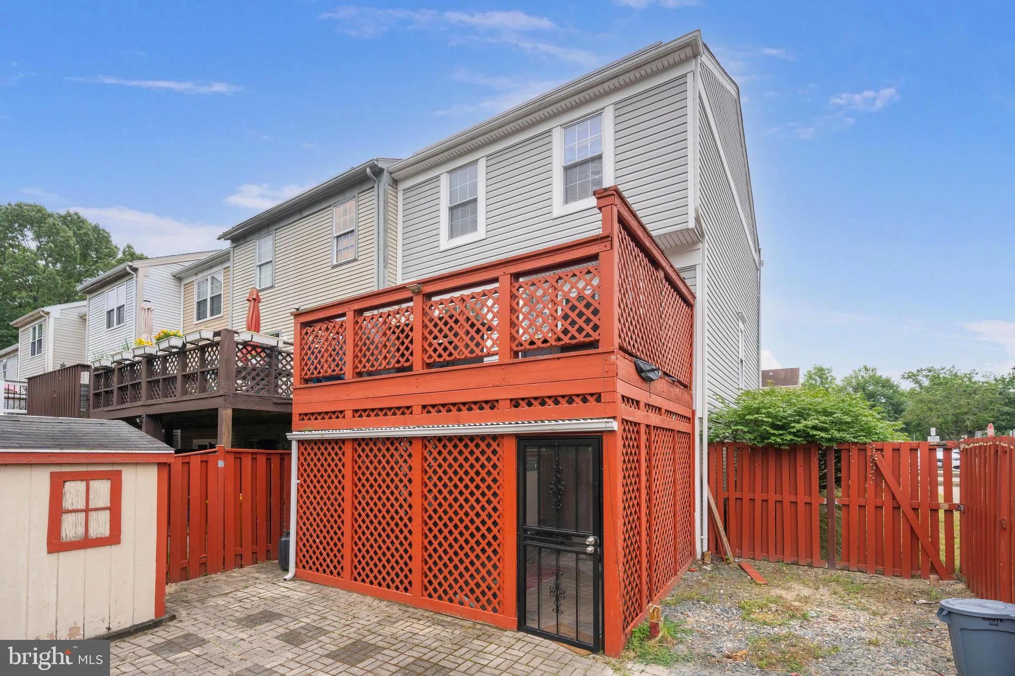 Additional image 60 of 552 Short Curve Road, Glen Burnie, MD 21061