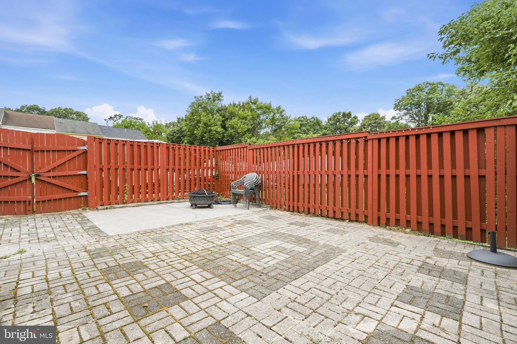 Additional image 58 of 552 Short Curve Road, Glen Burnie, MD 21061