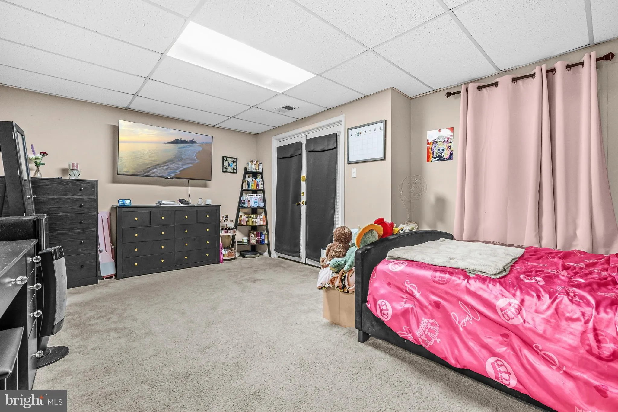 Additional image 53 of 552 Short Curve Road, Glen Burnie, MD 21061