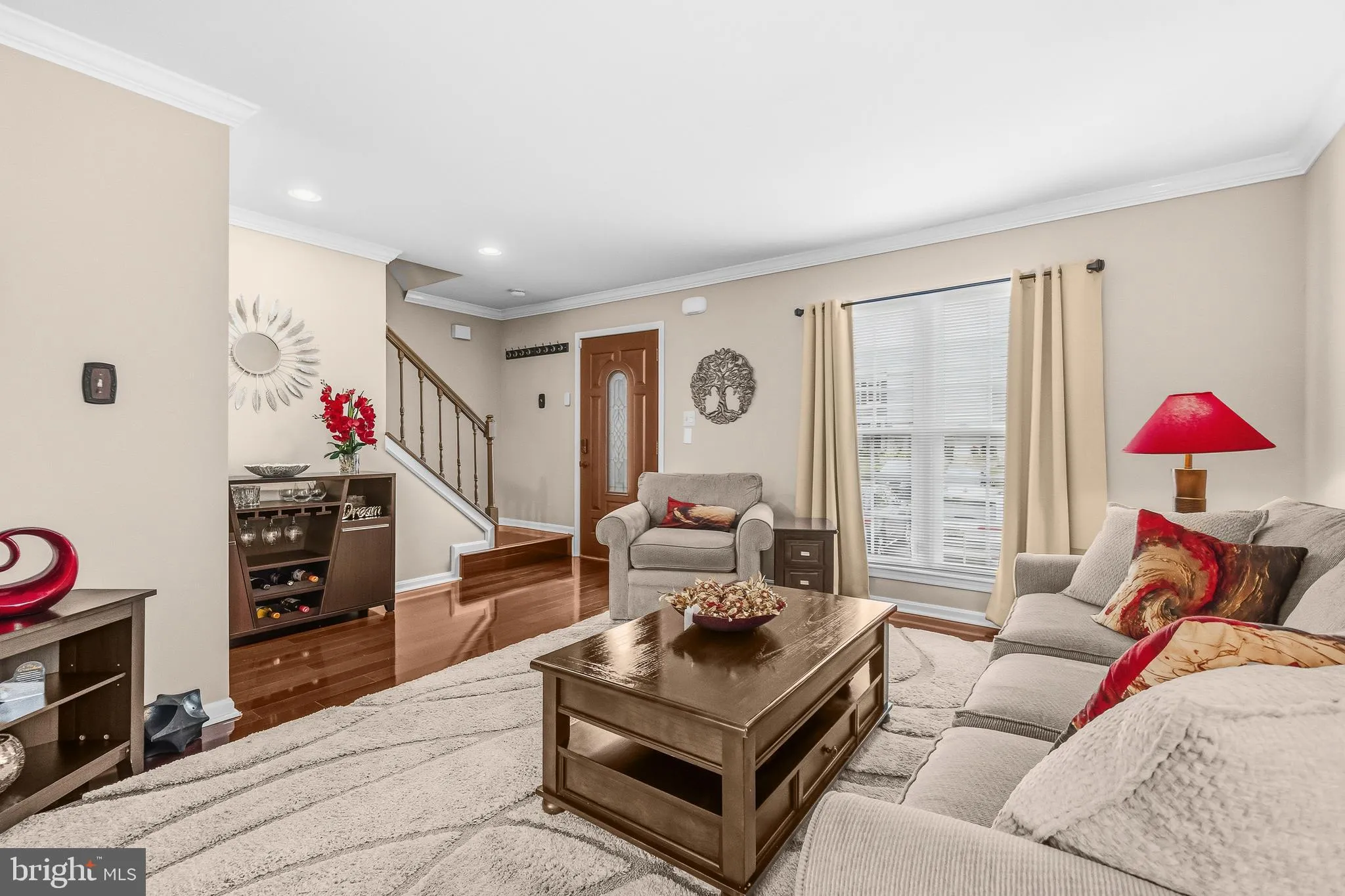 Additional image 38 of 552 Short Curve Road, Glen Burnie, MD 21061