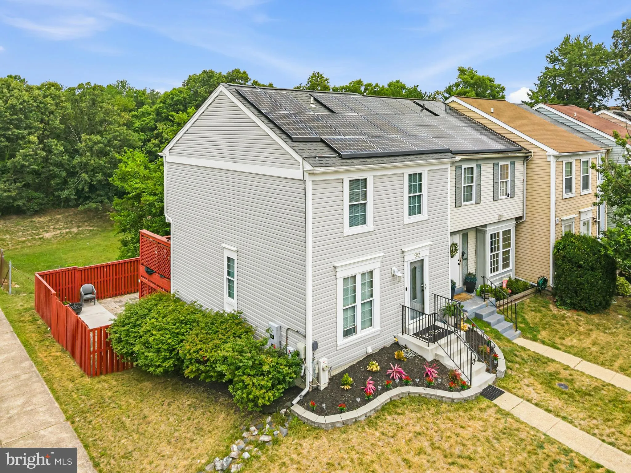 Additional image 61 of 552 Short Curve Road, Glen Burnie, MD 21061
