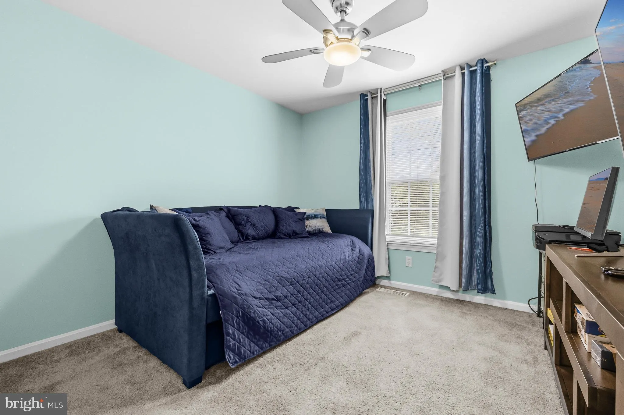 Additional image 51 of 552 Short Curve Road, Glen Burnie, MD 21061